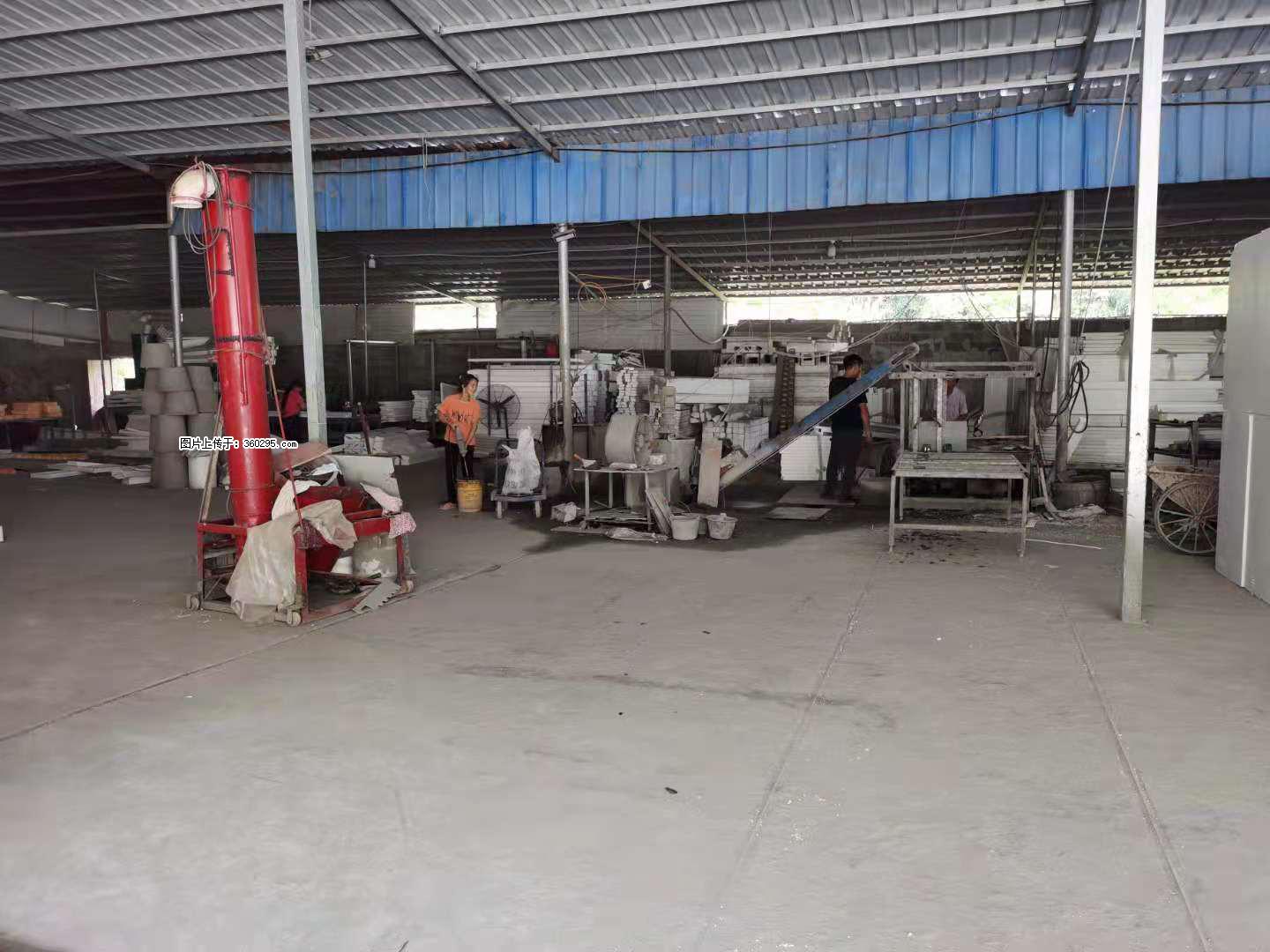 三象公司厂部场地设施(17) - 汕头三象EPS建材 st.sx311.cc
