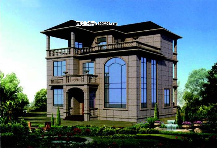 EPS工程案例(1) - 汕头三象EPS建材 st.sx311.cc